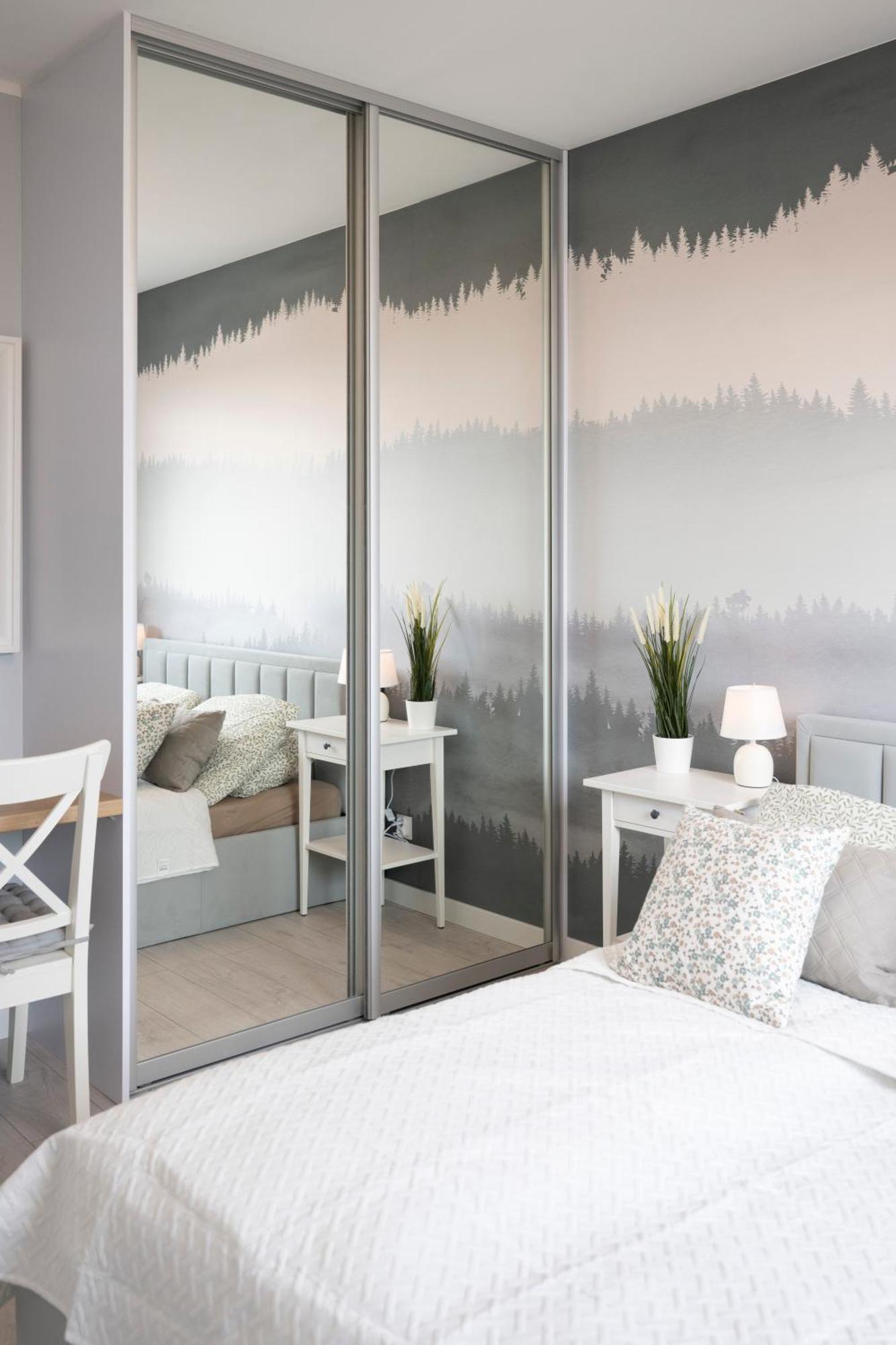 Apartamenty Deluxe Gdańsk Exterior foto